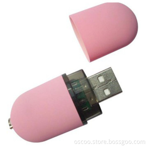 best-selling usb flash drive for promotional use